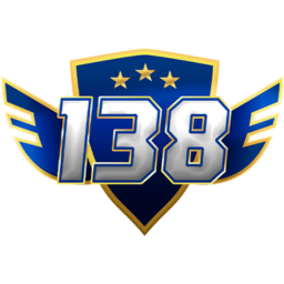 SITUS TOGEL TOGEL138