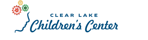 Clear Lake Children's Center