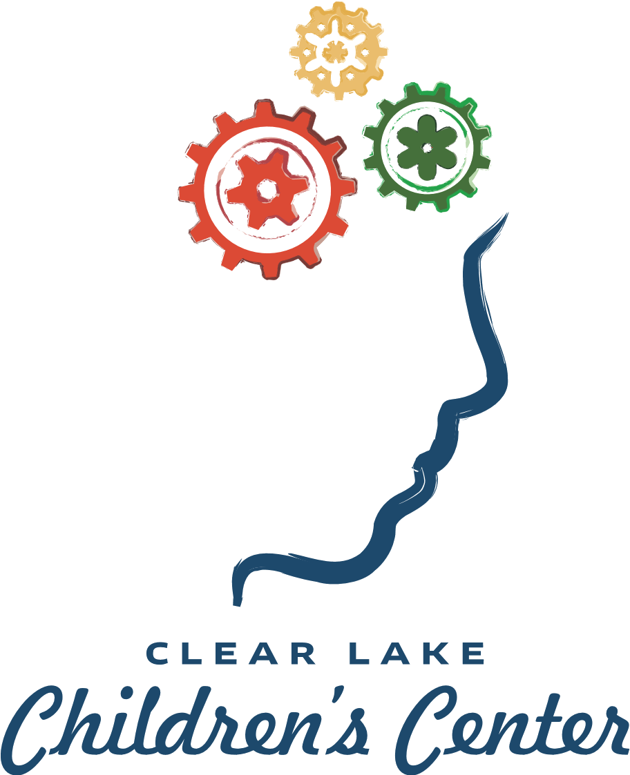 Clear Lake Children's Center